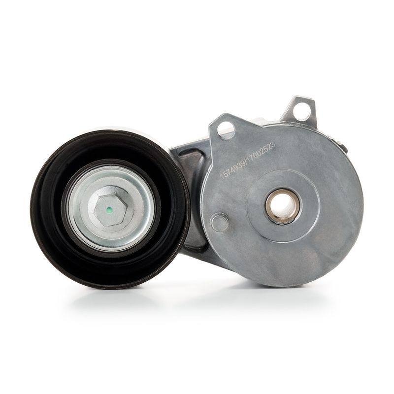 SUPP-6358-310T0526 #3