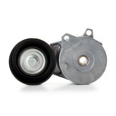 SUPP-6358-310T0526 #3