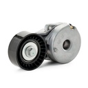 SUPP-6358-310T0566 #2