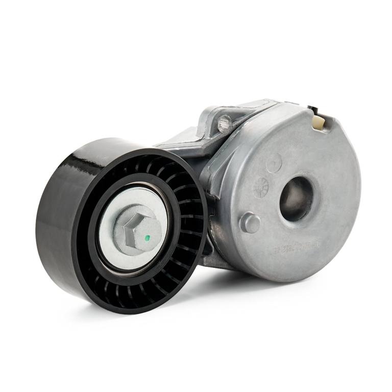 SUPP-6358-542R1060 #1