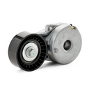 SUPP-6358-542R1060 #1