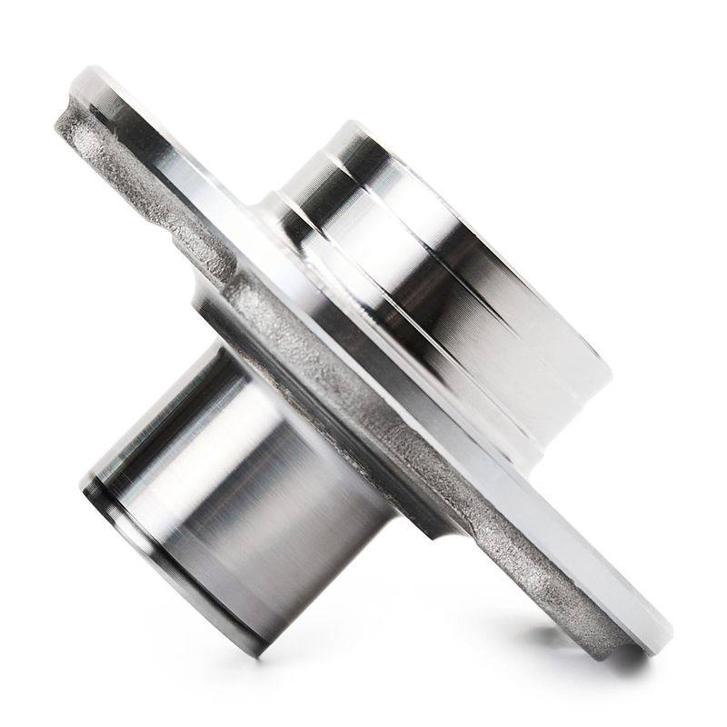 SUPP-6358-653W0244 #1