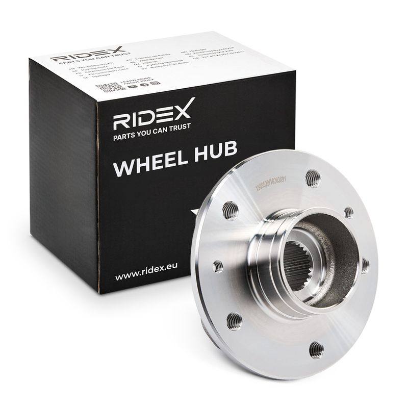 SUPP-6358-653W0244 #2