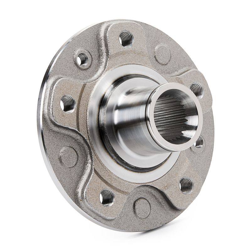 SUPP-6358-653W0244 #3