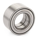 SUPP-6358-654W0777 #3