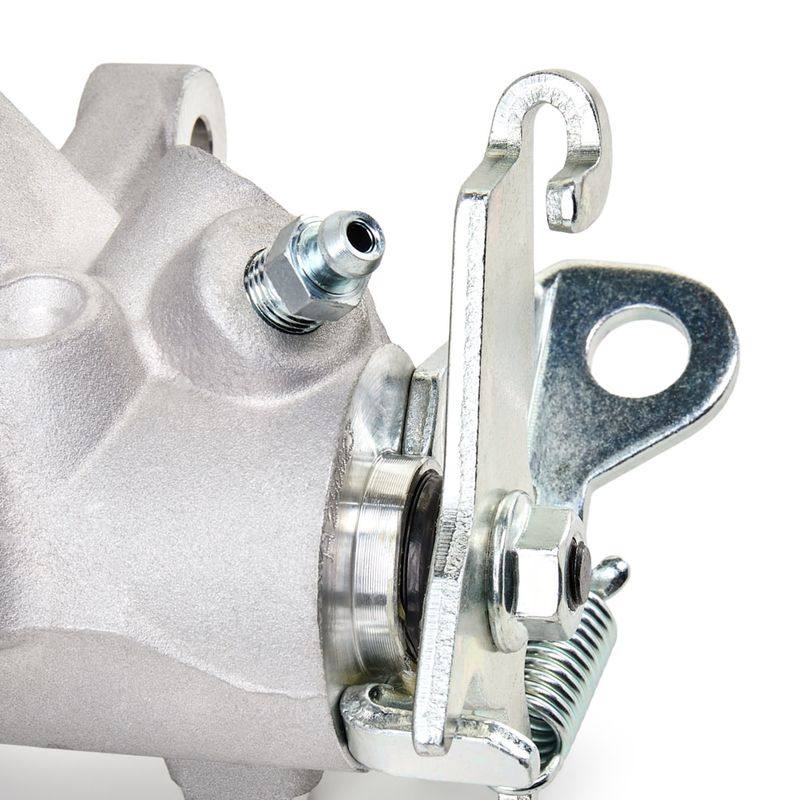 SUPP-6358-78B0206 #4