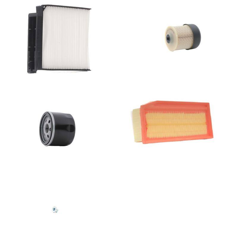 SUPP-6358-4055F14136 #4