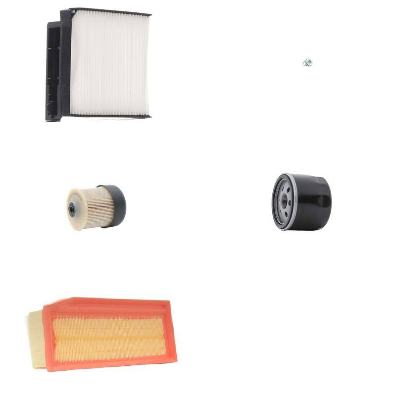 SUPP-6358-4055F18563 #1
