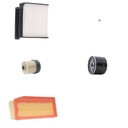 SUPP-6358-4055F18563 #1