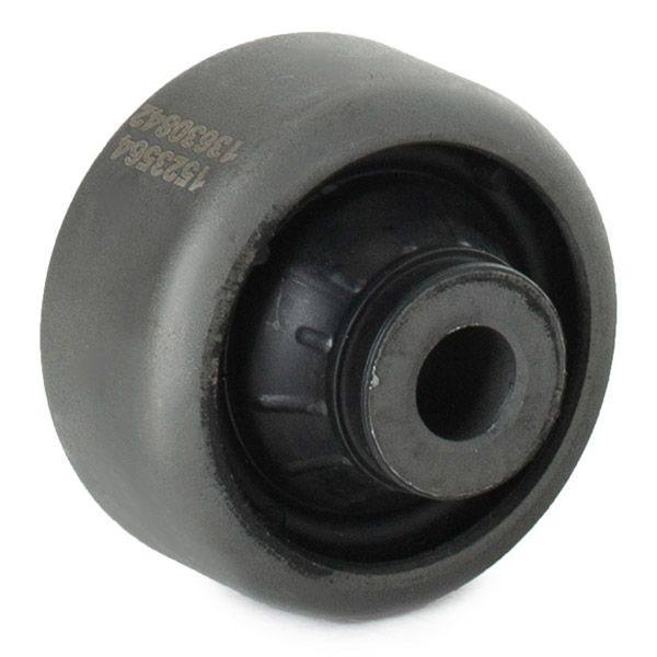 SUPP-6358-251T0098 #2