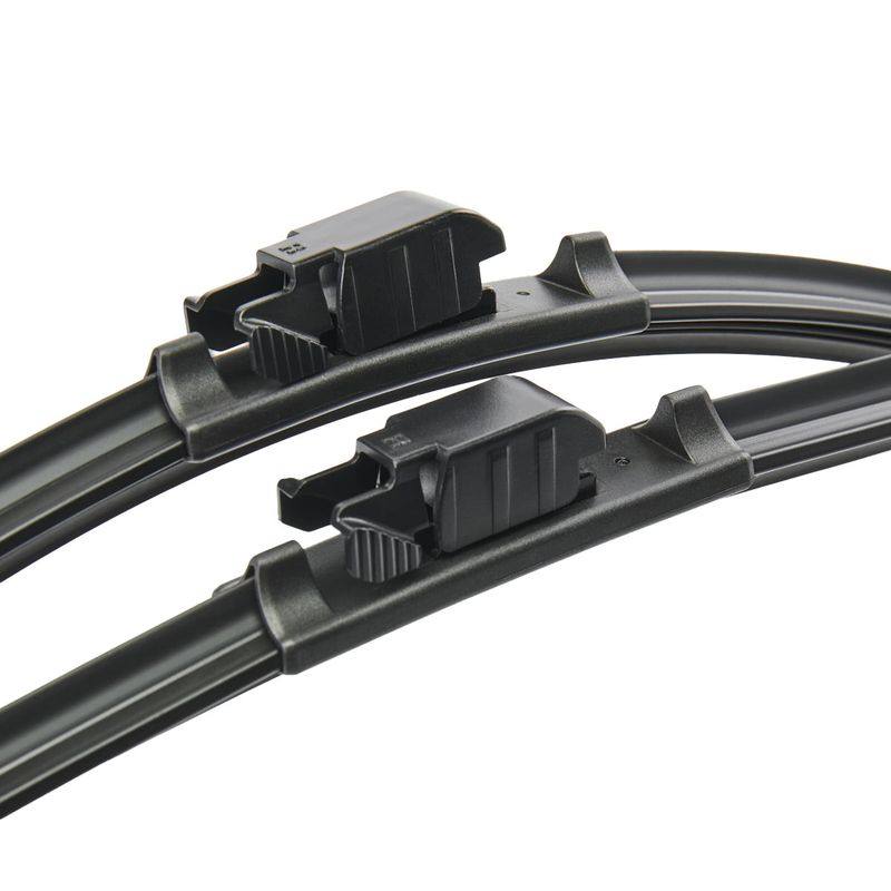 SUPP-6358-298W17154 #2