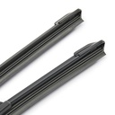 SUPP-6358-298W17154 #4
