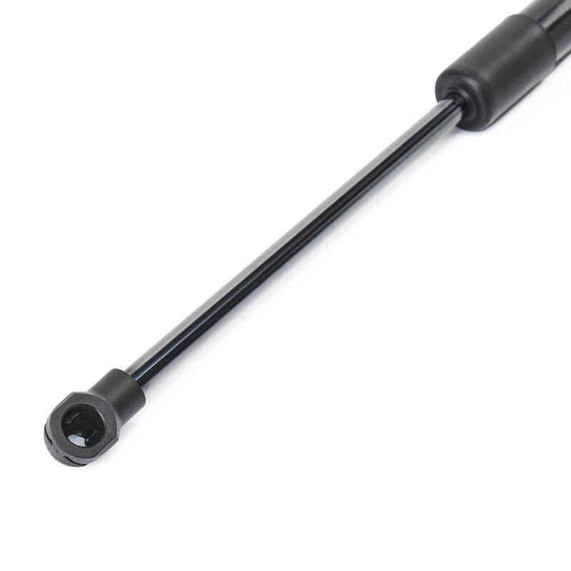 SUPP-6358-219G1083 #2