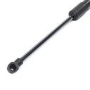 SUPP-6358-219G1083 #2