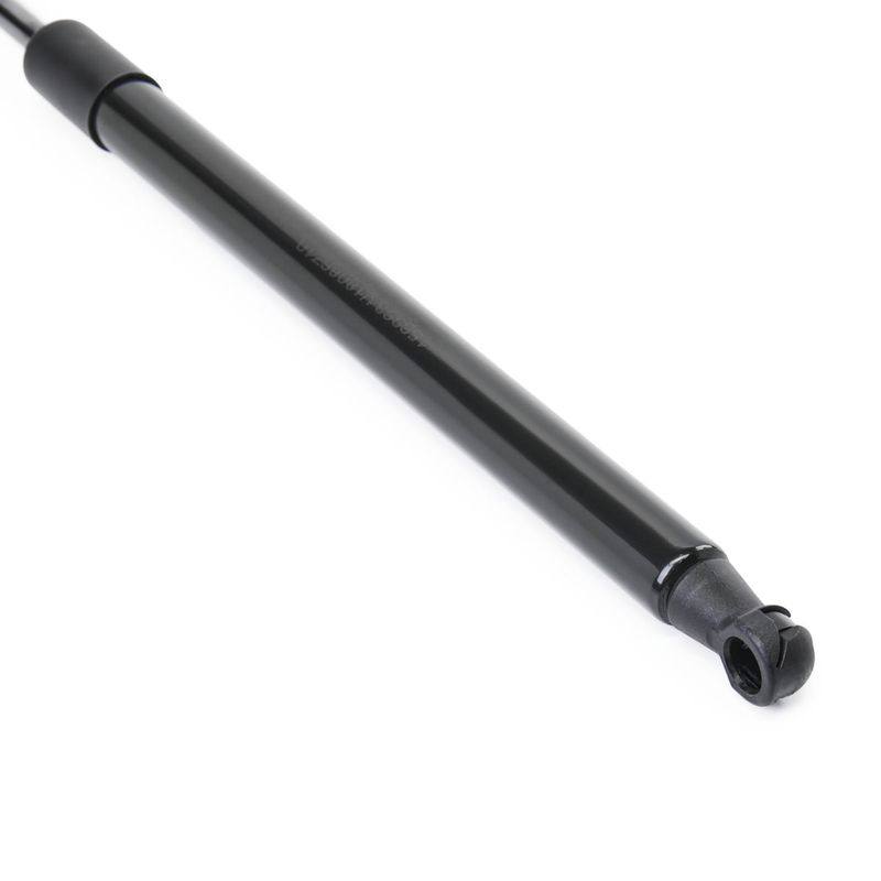 SUPP-6358-219G1083 #3