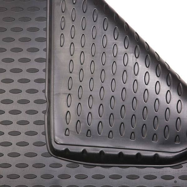 SUPP-6358-4731A0197 #4