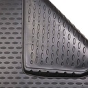 SUPP-6358-4731A0197 #4