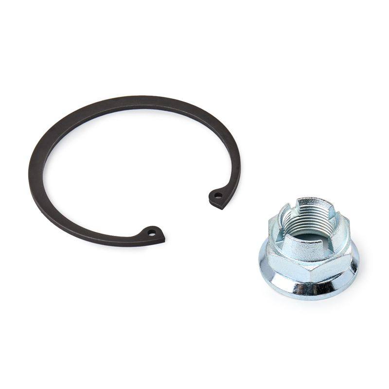 SUPP-6358-654W0681 #1