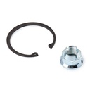 SUPP-6358-654W0681 #1
