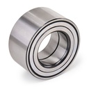 SUPP-6358-654W0681 #2
