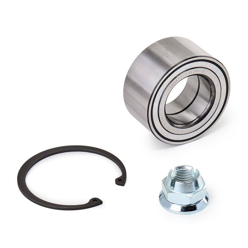 SUPP-6358-654W0681 #3