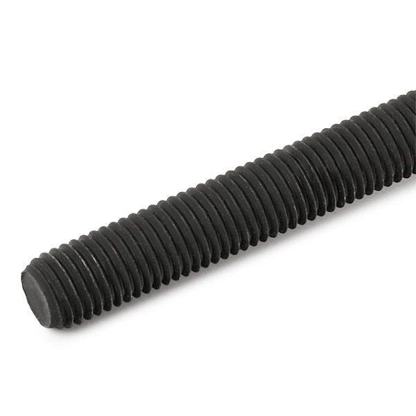 SUPP-6358-1217B0003 #1