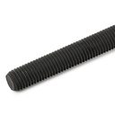 SUPP-6358-1217B0003 #1