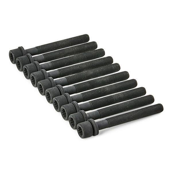 SUPP-6358-1217B0003 #2