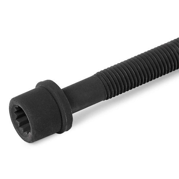 SUPP-6358-1217B0003 #3