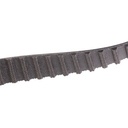 SUPP-6358-3096W0159 #1