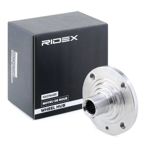 SUPP-6358-653W0008 #1