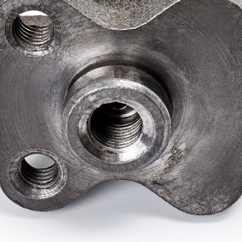 SUPP-6358-277W0238 #1