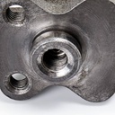 SUPP-6358-277W0238 #1