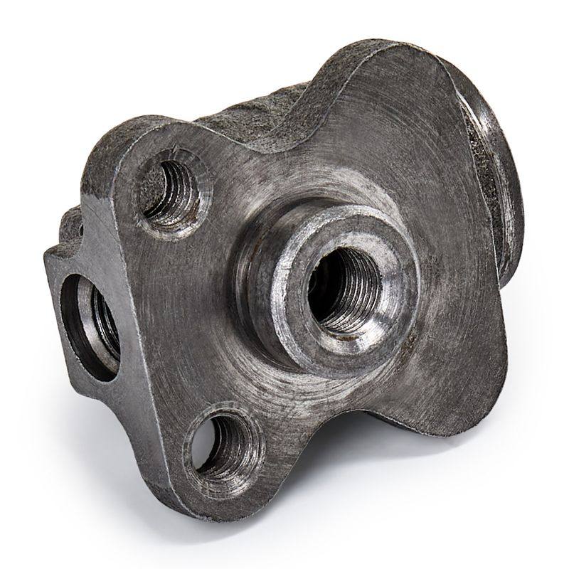 SUPP-6358-277W0238 #2