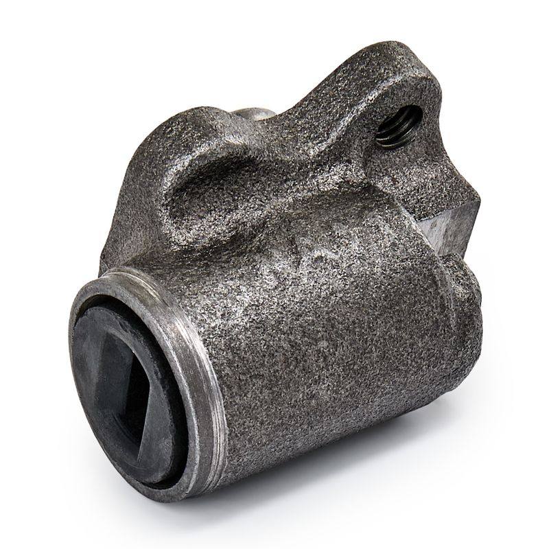 SUPP-6358-277W0238 #3