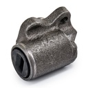 SUPP-6358-277W0238 #3