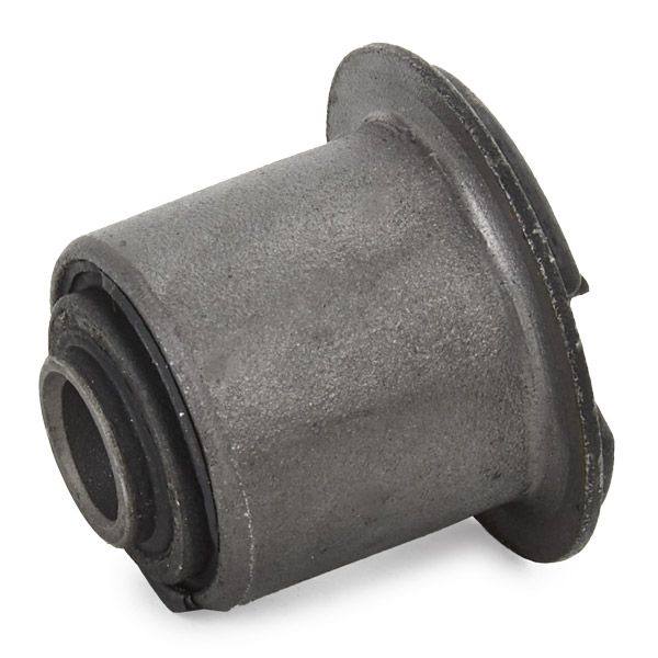 SUPP-6358-251T0431 #1