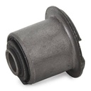 SUPP-6358-251T0431 #1