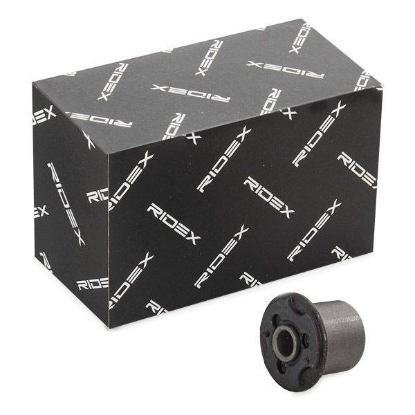 SUPP-6358-251T0431 #2