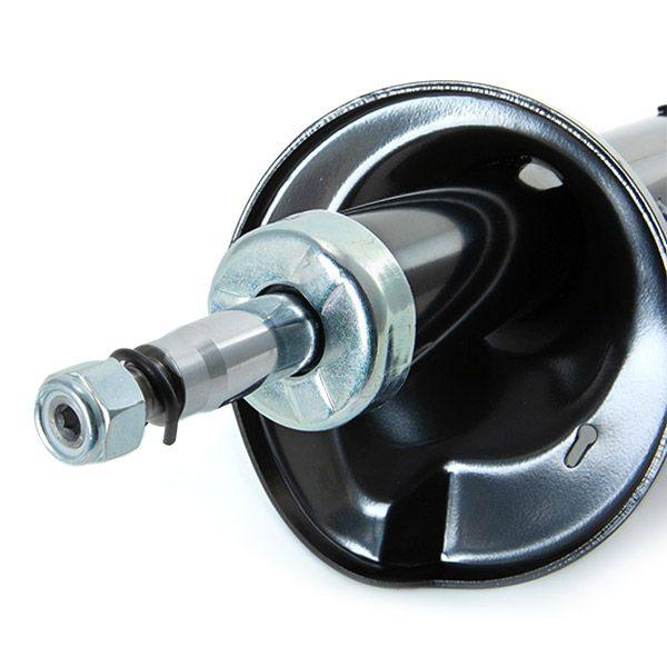SUPP-6358-854S2007 #2