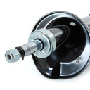 SUPP-6358-854S2007 #2