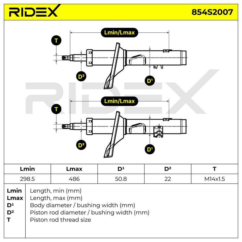 SUPP-6358-854S2007 #4