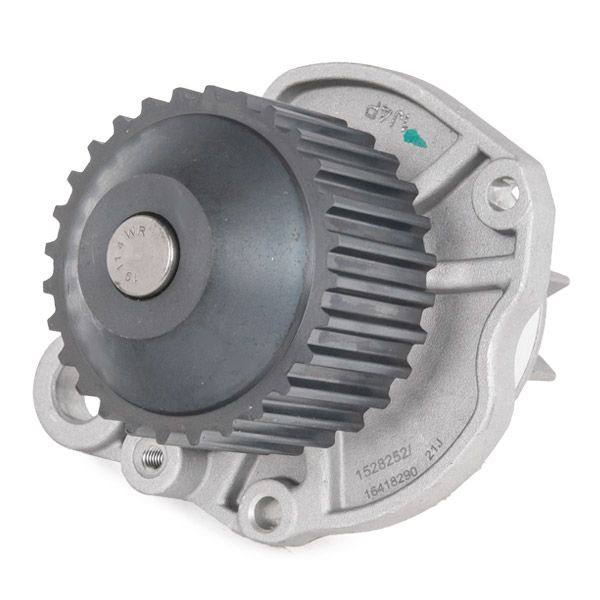 SUPP-6358-1260W0517 #2