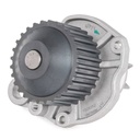 SUPP-6358-1260W0517 #2