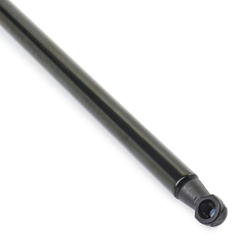 SUPP-6358-219G0592 #2