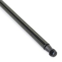 SUPP-6358-219G0592 #2