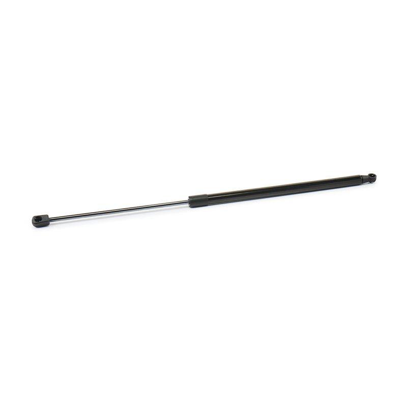 SUPP-6358-219G0592 #3