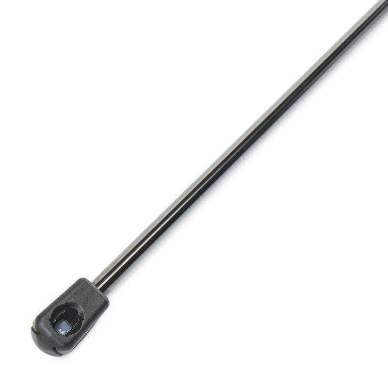 SUPP-6358-219G0592 #4