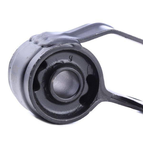 SUPP-6358-251T0317 #1