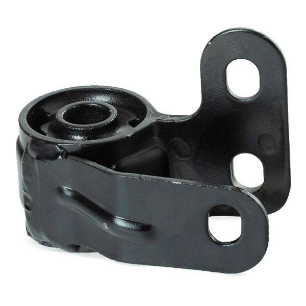 SUPP-6358-251T0326 #1